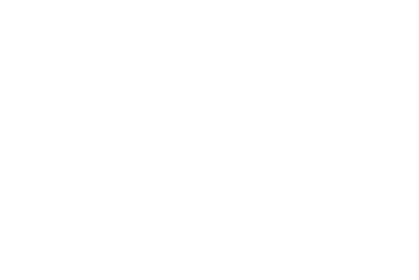 Fede Cocktailab